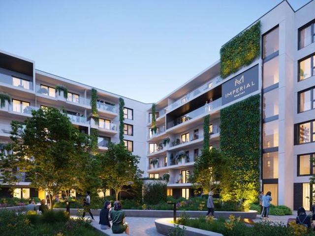 La Vie House