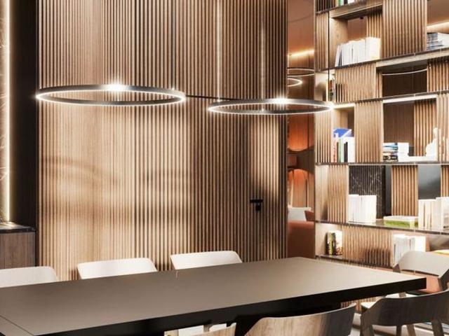 La Vie House