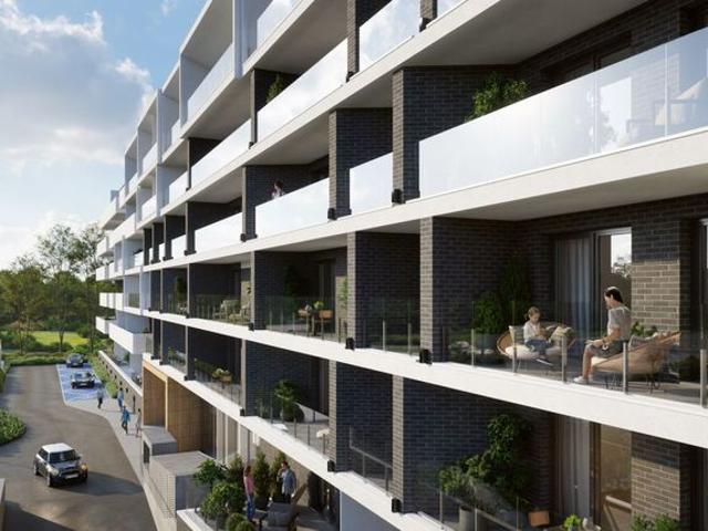 La Vie House