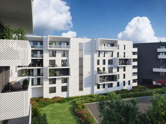 La Vie House