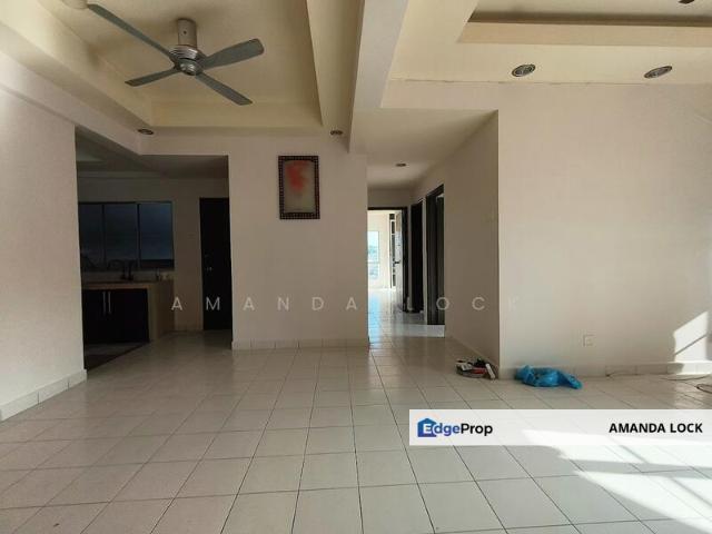 La Vista Condominiums