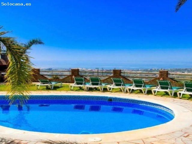 LA VIVIENDA DE TUS SUEÑOS ESTÁ EN VENTA