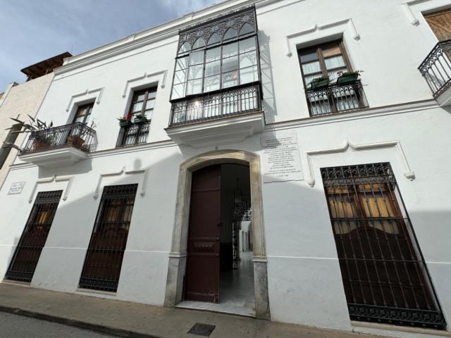 ¡La vivienda donde todo el mundo quiere vivir!