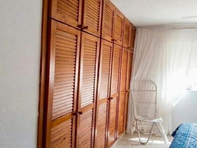 ⭐ ¡LA VIVIENDA QUE LLEVABAS TIEMPO BUSCANDO! 4 DORMITORIOS, PATIO, PORCHE, PISCINA Y UN POTENCIAL ES