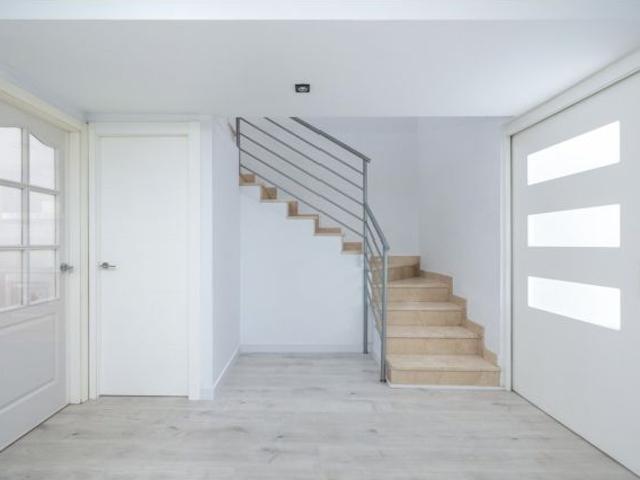 La vivienda que necesitas para vivir BIEN ya disponible!