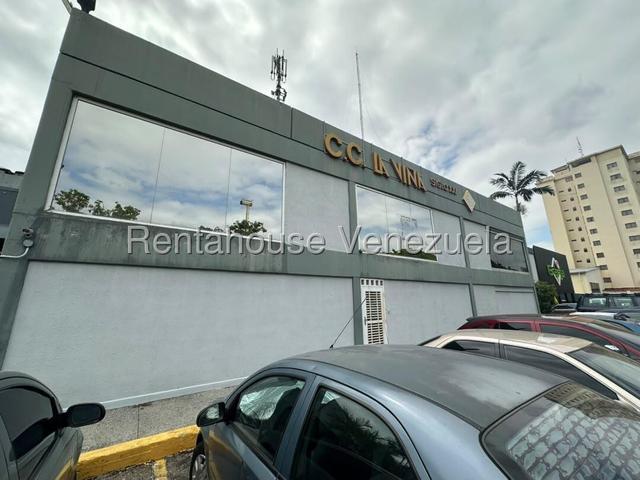 La Viña Local en Venta ubicado en Valencia Carabobo codigo 27 1009 ELOISA MEJIA