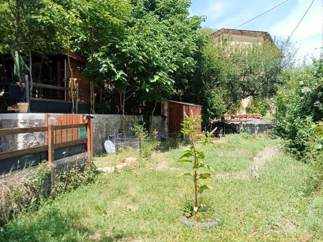 La Voulte sur Rhône Vente Appartement 07