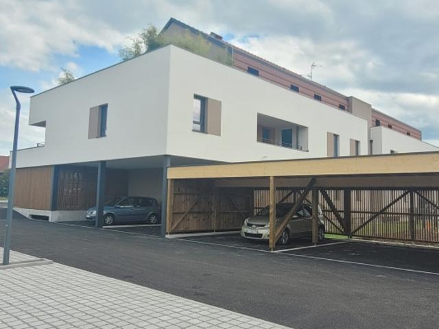LA WANTZENAU