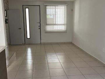 La Yesca Casa en VENTA, Cumbres de la Pradera, Bosques del Sur, Jardines de Jerez, 3 rec?maras