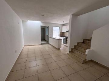 LA YESCA CASA EN VENTA
