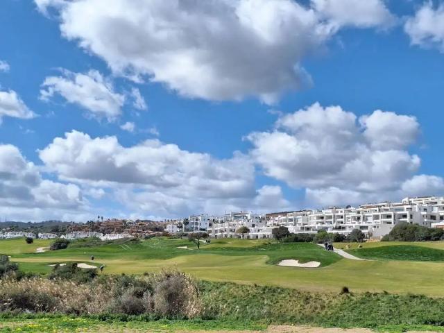 La Alcaidesa