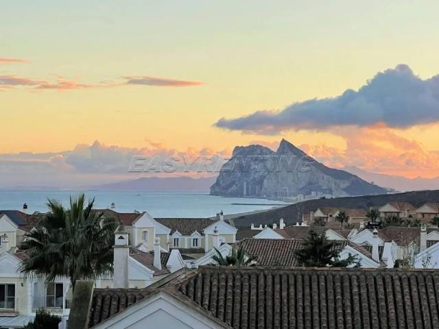 La Alcaidesa