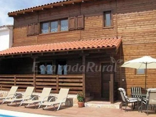La Alcoholera
