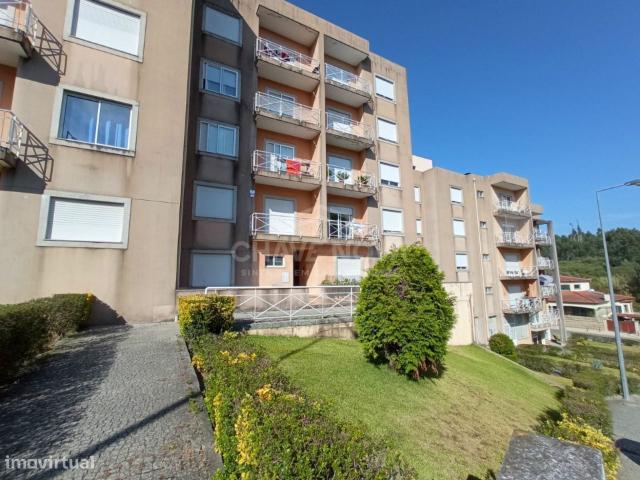 LA Apartamento 2 Quartos, Gondomar, Valbom