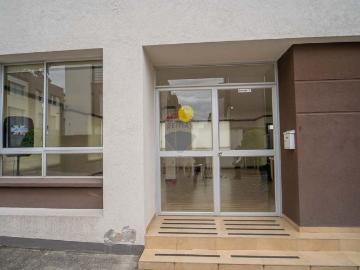 La armenia casa en venta 3 habitaciones