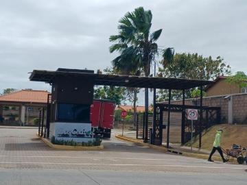 La Arboleda Hermosa Residencia
