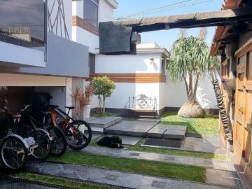 La Aurora Miraflores
