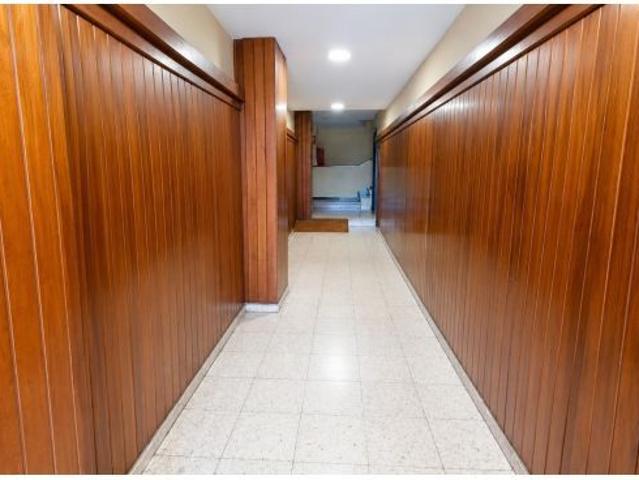 ? La Barranquera San Gregorio, Telde | Para vivir mañana… o rentabilizar desde hoy ?