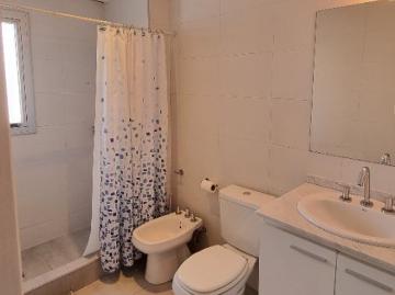 La Barraca 4 dormitorios 270 m2
