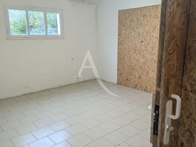 La Barre de Monts Location Parking / Garage 85