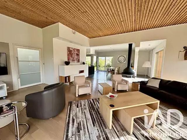 La Bassée 59480 Achat / Vente maison 7 pièces t7