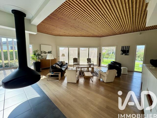 La Bassée Vente Maison 59