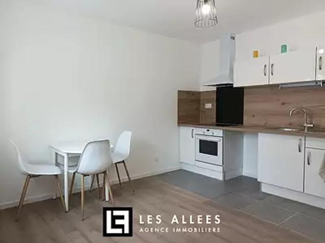 La Bâtie Rolland 26160 Location maison 5 pièces t5