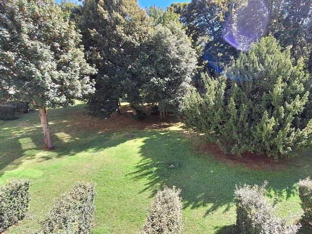 La Baule beau 3 pièce s 66.32 m2