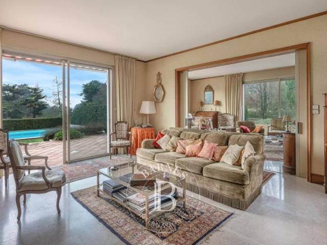 LA BAULE Domaine privé Villa avec Piscine