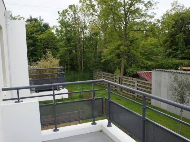 La Baule Escoublac 44500