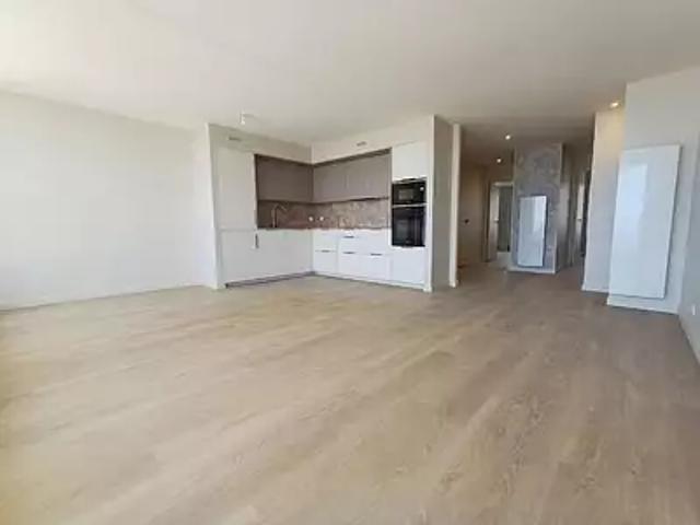 La Baule Escoublac 44500 Achat / Vente appartement 4 pièces t4 terrasse cave