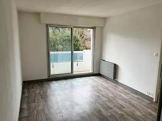 La Baule Escoublac 44500 Achat / Vente appartement 2 pièces t2 terrasse cave
