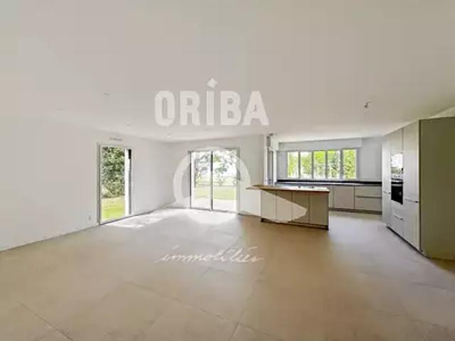 La Baule Escoublac 44500 Achat / Vente maison 5 pièces t5