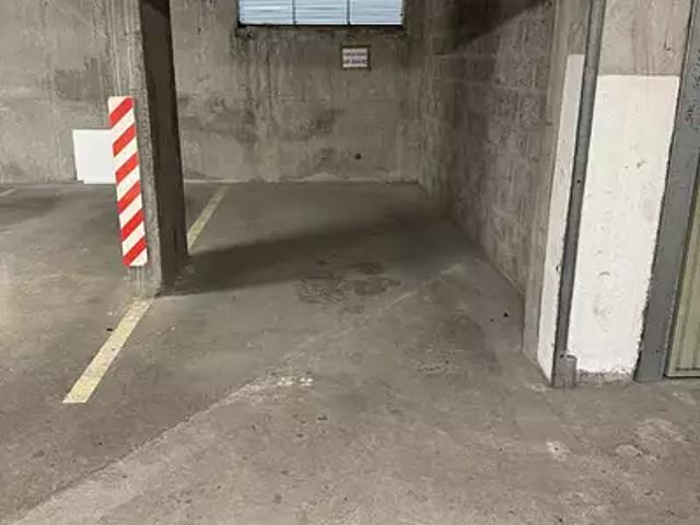 La Baule Escoublac 44500 Achat / Vente parking