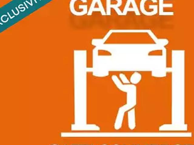 La Baule Escoublac 44500 Achat / Vente parking