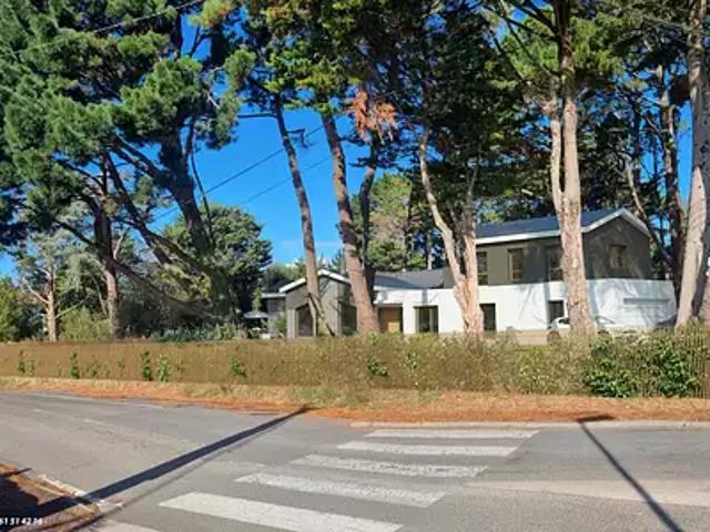 La Baule Escoublac 44500 Achat / Vente terrain