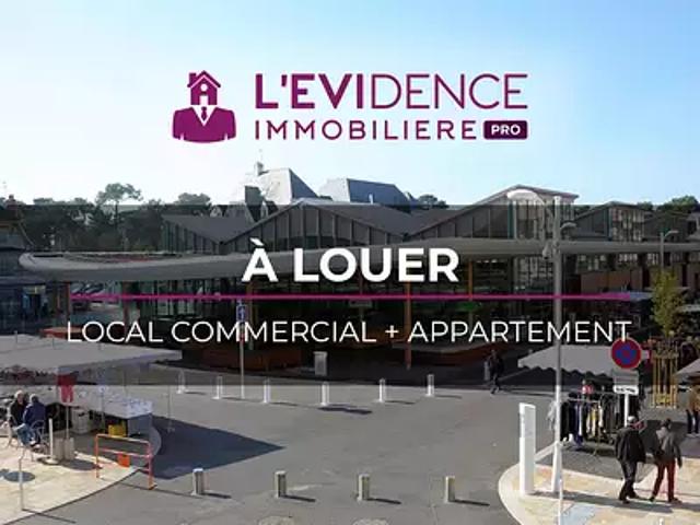 La Baule Escoublac 44500 Location divers