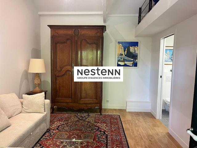 La Baule Escoublac Location Appartement 44
