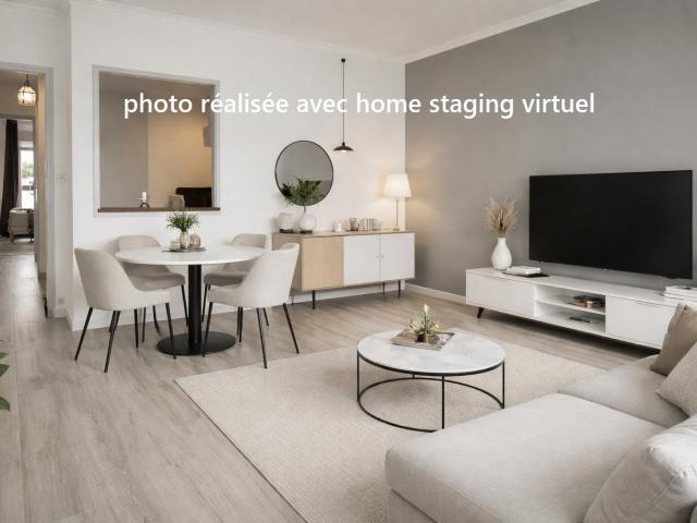 La Baule Escoublac Location Appartement 44