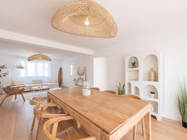 La Baule Escoublac Vente Appartement 44