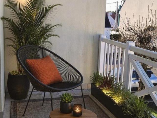 La Baule Escoublac Vente Appartement 44