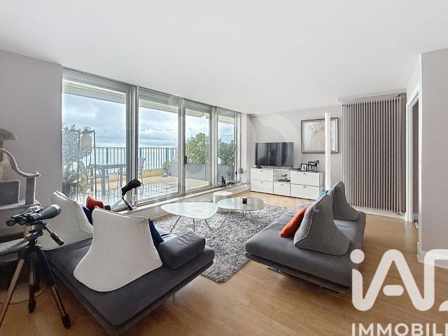 La Baule Escoublac Vente Appartement 44