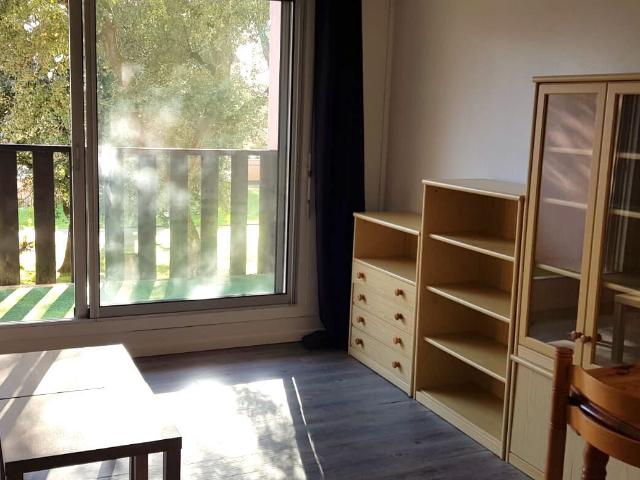 La Baule Escoublac Vente Appartement 44