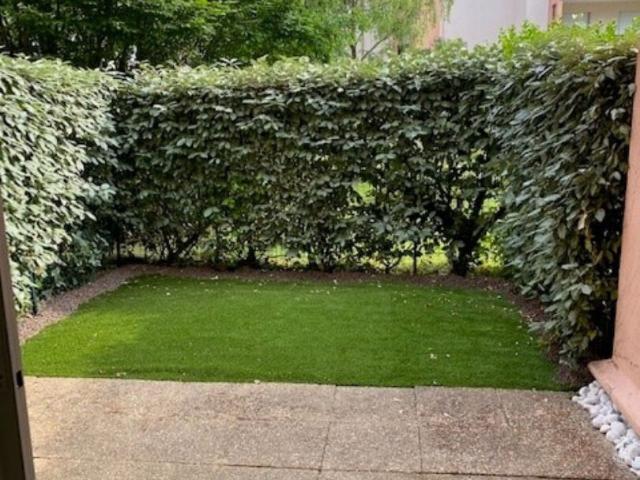 La Baule Escoublac Vente Appartement 44