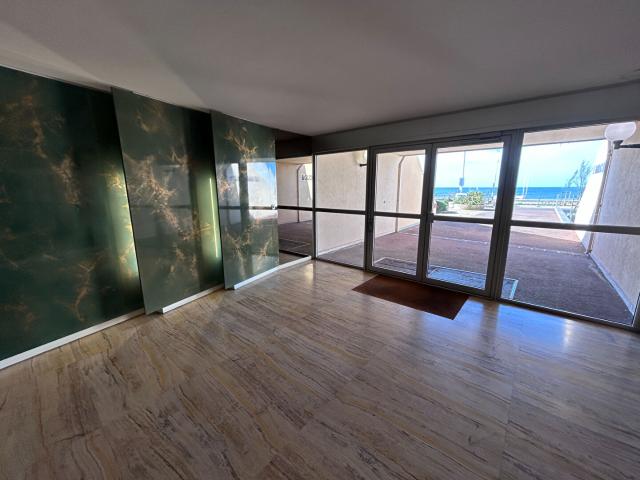 La Baule Escoublac Vente Appartement 44