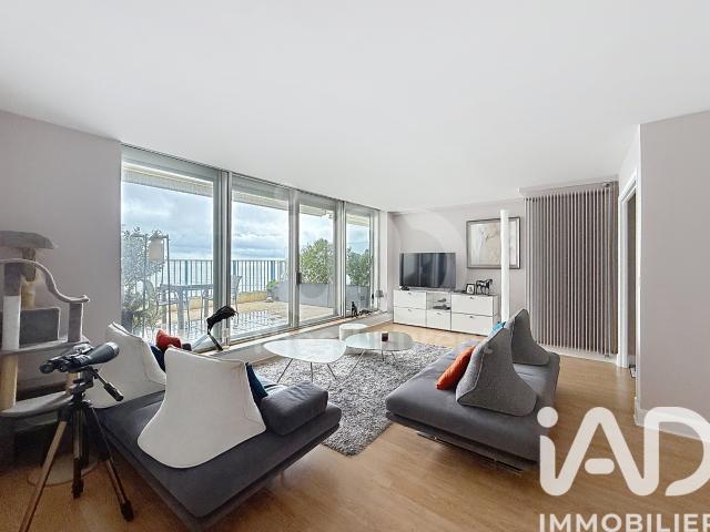 La Baule Escoublac Vente Appartement 44