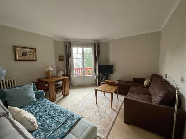 La Baule Escoublac Vente Appartement 44