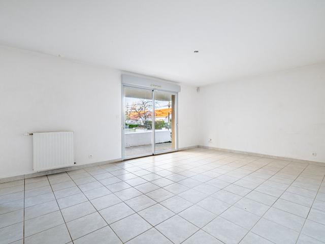 La Baule Escoublac Vente Appartement 44