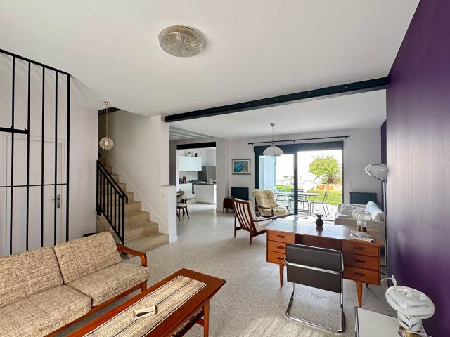 La Baule Escoublac Vente Maison 44