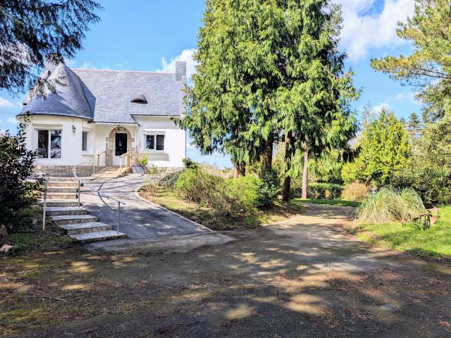 La Baule Escoublac Vente Maison 44